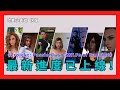 【熱愛歐美H-Game?全新續作震撼登場!】《MILFs of Sunville - Season 2》、《計畫 : 激情 Projekt: Passion - Season 2》| 九龍宅什麼