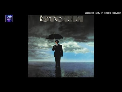 The Storm - You Keep Me Waiting