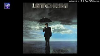 THE STORM - You Keep Me Waiting