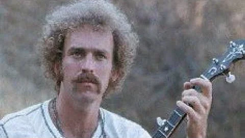 Bernie Leadon Left The Eagles Because There Was Wa...