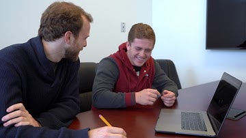 PracticePoint at WPI