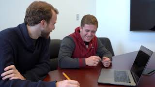 PracticePoint at WPI
