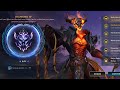Wildrift: Road to challenger Episoade 9 | Diamond IV