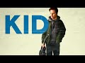 Kid (2025) | Full Movie | Drama |