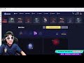 NEV Gaming | Khám Phá Hạnh Phúc Trong Những Điều Bình Dị