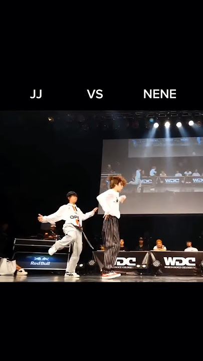 @jj Justin jay 7 / #newvideo #dance #foryou #song #usa