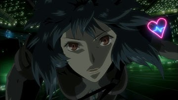 Syntax Error - Pixelate ♪