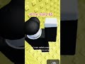 Why Roblox #roblox#viral#fypシ #likes #share #subscribe