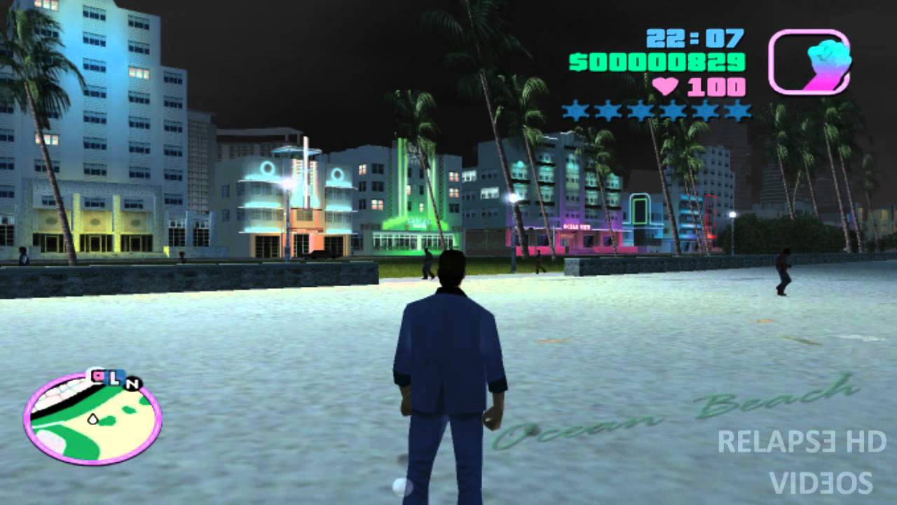 Gta Burn Gta Burn