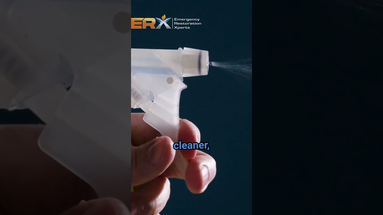 Mildew Smell in Carpet? Try These Proven Solutions!