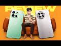 OnePlus Nord 6 Review 🔥மாட்டிக்கிட்ட பங்கு🤭