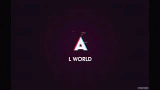 EARTH DAY || Dita e Tokes (#video_collaboration)