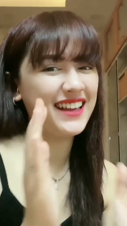 Happy Asmara // WIDODARI // tik tok