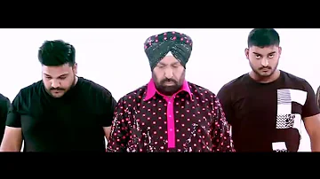 Guddiyan (Full Song) - KS Bhamrah | Apna Sangeet UK | Latest Punjabi Songs 2016