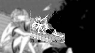 :  ...  . | playlist for dota