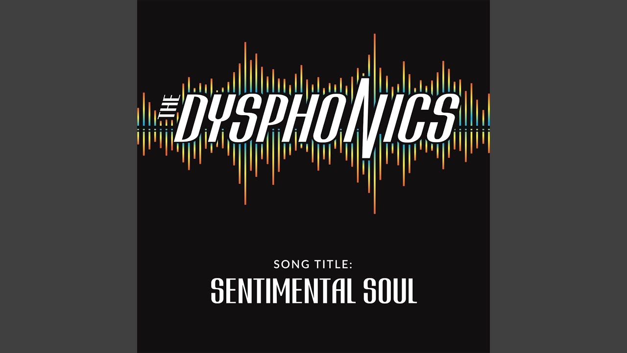 Sentimental Soul