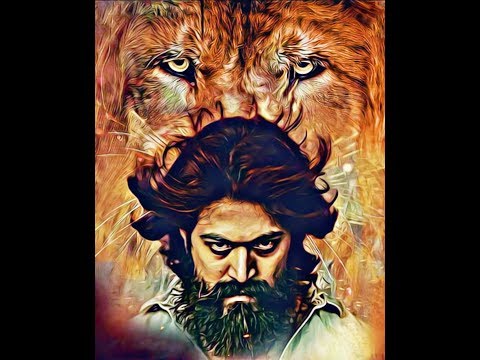 KGF Mother Sentiment BGM || Kgf Ringtone || THANDAANI THAANE