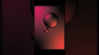3D Gradient Effect in Illustrator