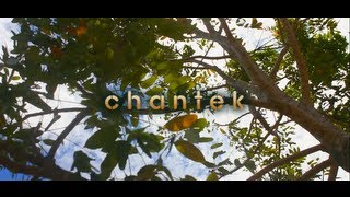 Video thumbnail of "Chantek - Altimet feat Adeep Fabulous Cats (UNOFFICIAL)"