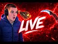 🔴LIVE🔴 KANTERRR LVL 10