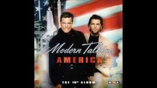 Modern Talking - New York City Girl Hq