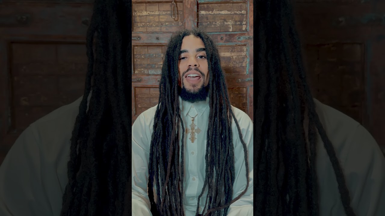 If you don’t stand for something, you fall for anything 