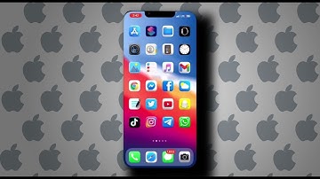 How to Add Low Power Mode Shortcut to iPhone Control Center 2024 #tutorial2024 #iphone