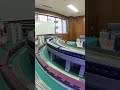 Hoscale 【第三十一回】【雪奈會】【定点撮影1】【GoPro】【12】 part 1 011
