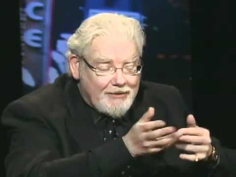 Daniel Radcliffe and Richard Griffiths on Theater Talk