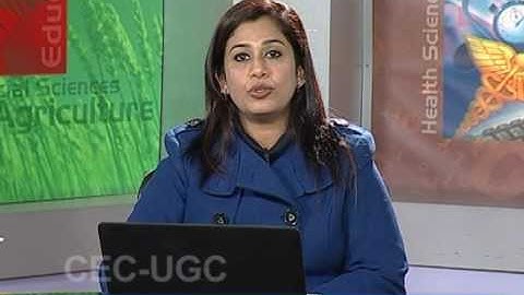 Computer Organization and Architecture