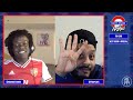 WEST BROM 0-4 ARSENAL | TROOPZ FAN CAM | SMITH ROWE, SAKA AND TIERNEY ARE THE FUTURE & BIG UP LACA!!