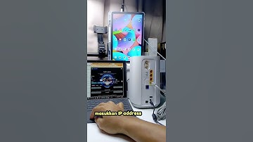 Setup Uboot Flash Arcadyan Aw1000 Firmware KhairulWRT OpenWRT