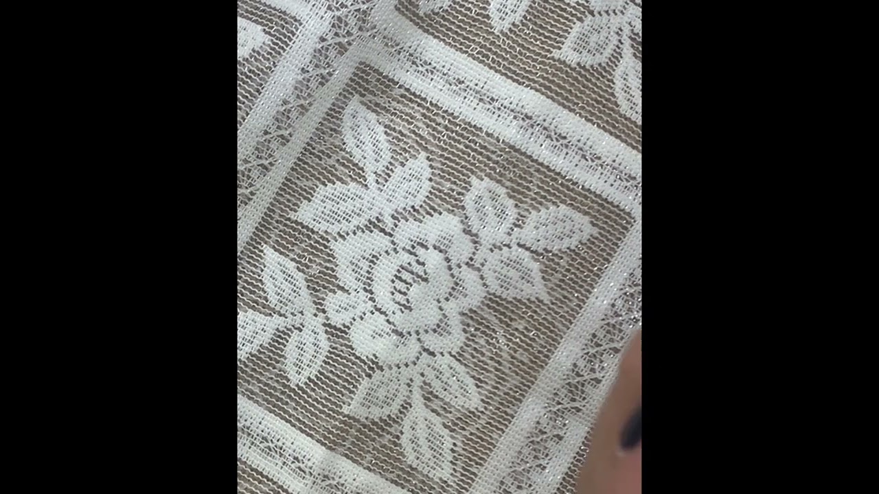 Kẻ Nét Chi Tiết Ứng Dụng salon