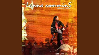 Video thumbnail of "Lanna Commins - ไม่มีทางรู้เลย"