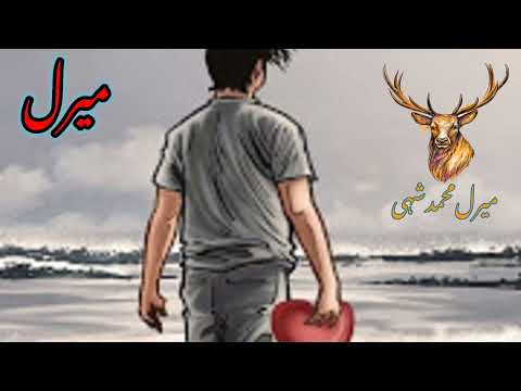 Basit Zaib Best Song