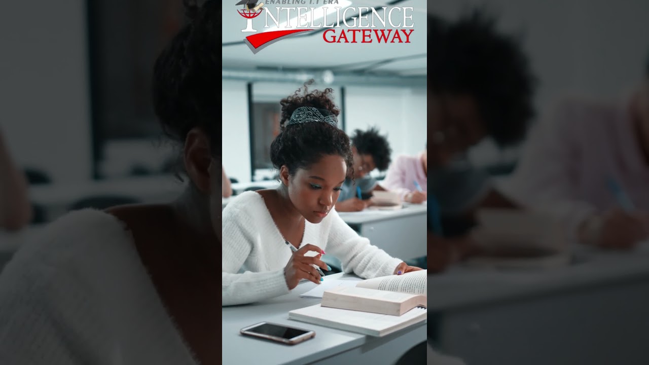 What are some ethical concerns with wearable technology?