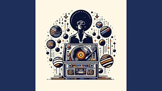 Download Lagu So take my hand MP3