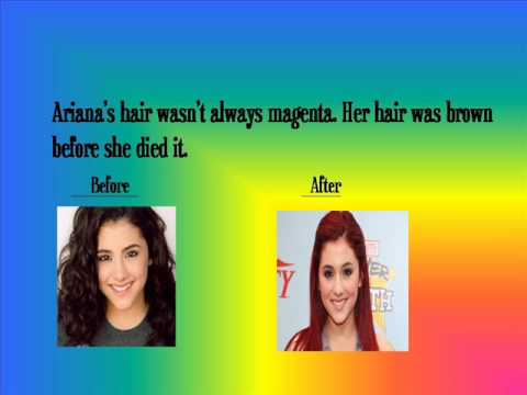 Ariana Grande Biography Of Her Life | ariana grande biography youtube Ariana Grande Biography Of Her Life | ariana grande biography youtube
