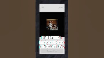 How to Extend a Picture with AI - DALLE 2 image generation. #dalle2 #ai #tutorial