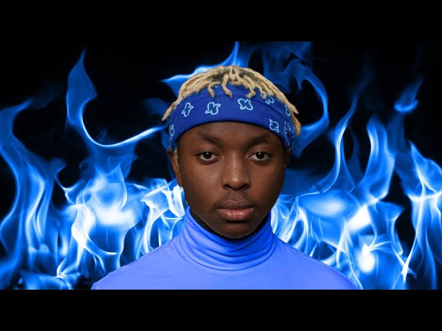 thumbnail img16x9