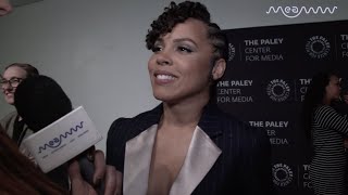 'How To Get Away With Murder': The Cast And Crew Dishes Season 6 Secrets | MEAWW