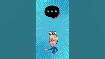 Onmogelijke zetten 💪💯 ​​#quiz #quizchallenge #raadselreis #quizspel #onmogelijk #raadselreis #shorts