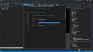 Dependency Injection - Part 7