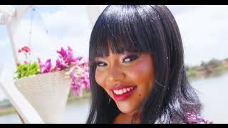 Okoth Jarapogi - Gonya Thuolo [Sms 'Skiza 6983678' to '811'] 