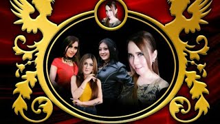 Eny sagita korban janji live cepu jawa tengah