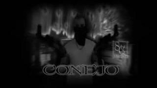 conejo-the devils inside