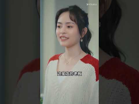 EP09 當紅女明星意外邂逅霸道總裁，五年後攜子迴歸，機場偶遇 | 撿個豪門總裁當老公 | 短劇 愛情 | Short Film | 歡迎訂閱