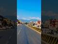 Pokhara ❤️ No map🏔Just mountains | kishor kumar