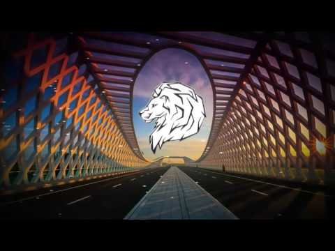 Sia Cheap Thrills Damned X Jakoban Remix Bass Boosted