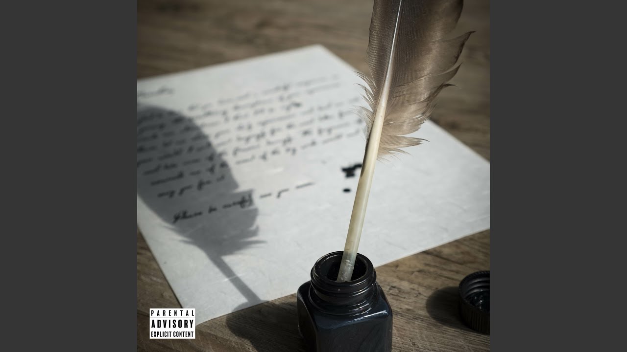 Watch VENT on YouTube Watch VENT on YouTube